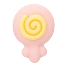 Load image into Gallery viewer, I-27 Macaron Candy Stick (1.8 X 2.6 Cm) WiLLBee CLIPON Charms
