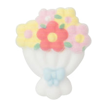 Load image into Gallery viewer, I-26 Macaron Bouquet (2.1 X 2.5 Cm) WiLLBee CLIPON Charms
