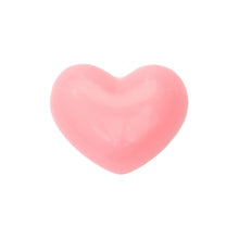 Load image into Gallery viewer, E-05 Mini Heart Pink (1.4 X 1.2 Cm) WiLLBee CLIPON Charms
