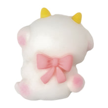 Load image into Gallery viewer, K-29 Happy Lamb Back View (2 X 2.4 Cm) WiLLBee CLIPON Charms
