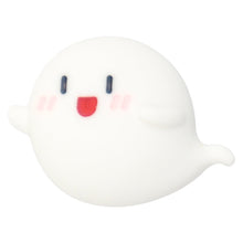 Load image into Gallery viewer, Q-68 Magic Ghost (3.2 X 2.3 Cm) WiLLBee CLIPON Charms
