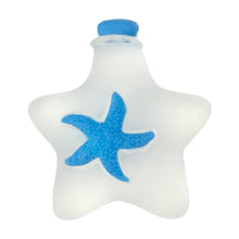 Load image into Gallery viewer, Q-14 Vacation Water Bottle (2.3 X 2.4 Cm) WiLLBee CLIPON Charms
